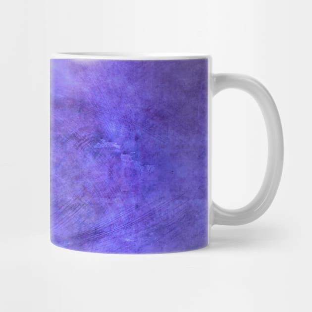 Purple blue grunge texture by Playfulfoodie